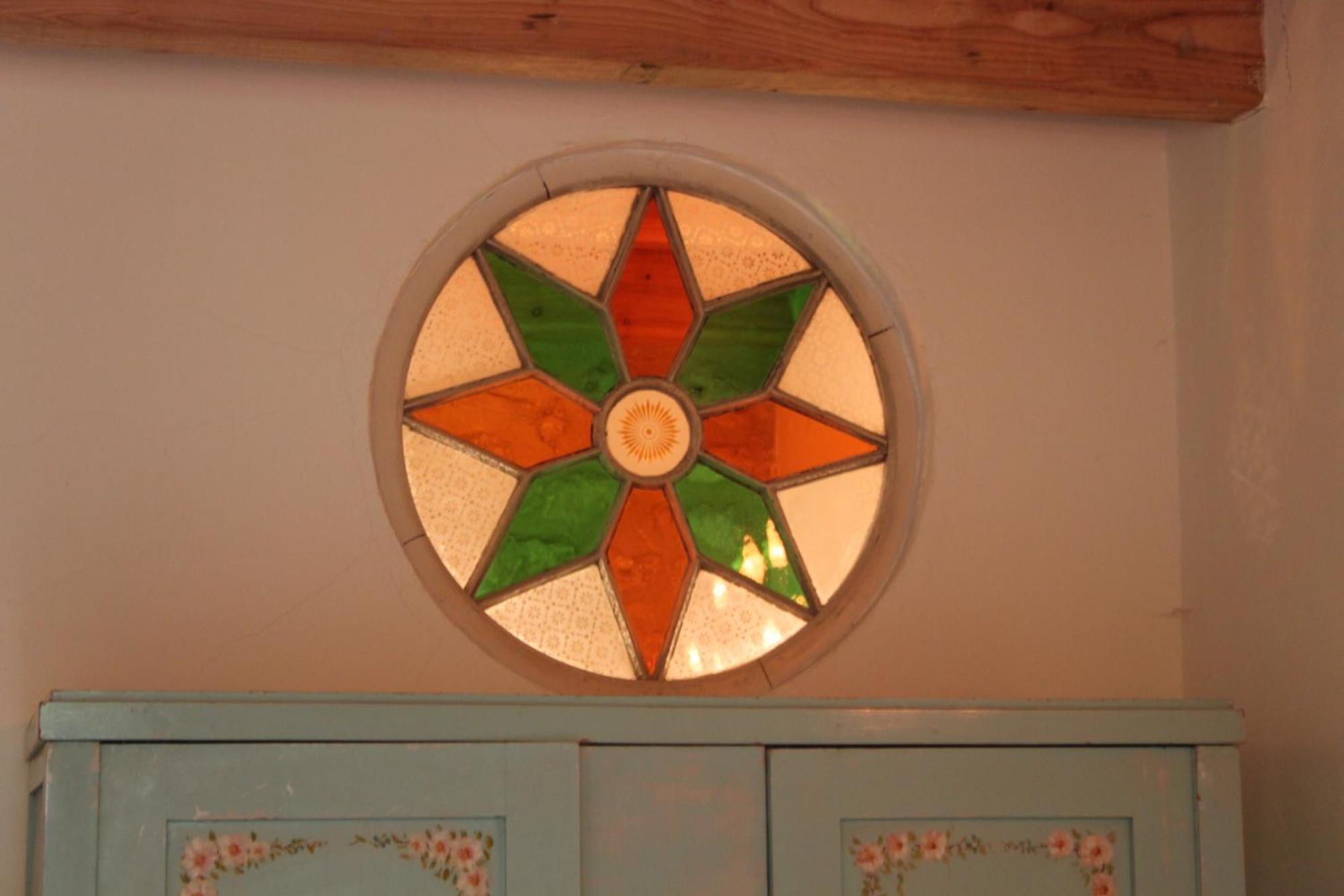 Can Portell By 123Ole, B&B - Casa Rural Sant Andreu del Terri Room photo