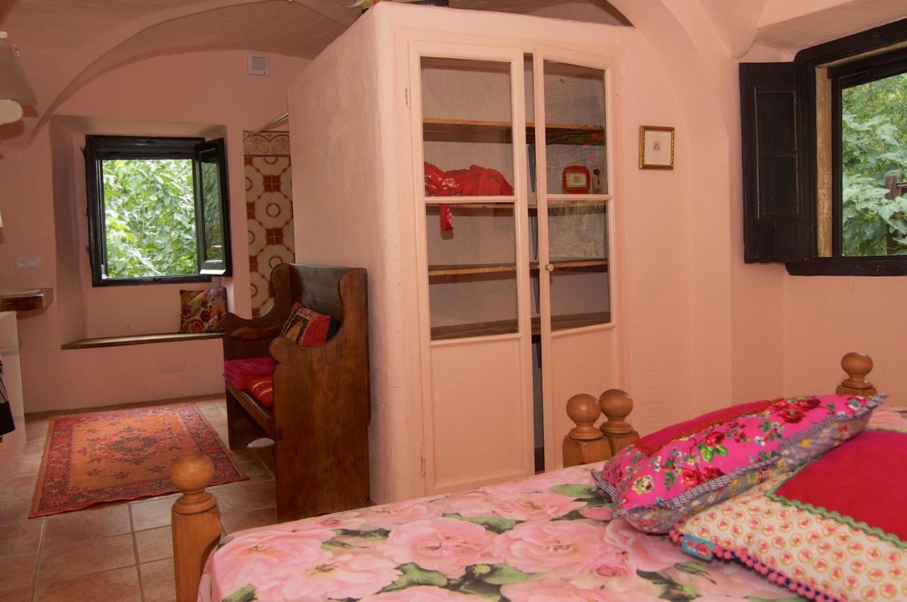 Can Portell By 123Ole, B&B - Casa Rural Sant Andreu del Terri Exterior photo